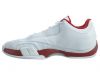 Jordan Teem Concept Low Mens Style : 313365