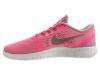 Nike Free Rn Big Kids Style : 833993