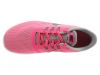 Nike Free Rn Big Kids Style : 833993