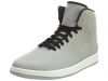 Jordan 4 Lab 1 Mens Style : 677690