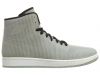 Jordan 4 Lab 1 Mens Style : 677690