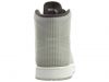 Jordan 4 Lab 1 Mens Style : 677690