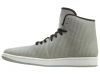 Jordan 4 Lab 1 Mens Style : 677690