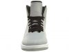 Jordan 4 Lab 1 Mens Style : 677690