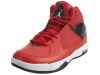 Jordan Air Incline University Red/White-Black-601