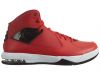 Jordan Air Incline University Red/White-Black-601