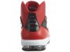 Jordan Air Incline University Red/White-Black-601