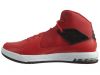 Jordan Air Incline University Red/White-Black-601