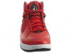 Jordan Air Incline University Red/White-Black-601