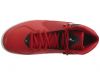 Jordan Air Incline University Red/White-Black-601