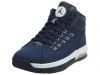 Jordan Ol School Mens Style : 317223-401