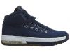 Jordan Ol School Mens Style : 317223-401