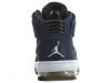 Jordan Ol School Mens Style : 317223-401