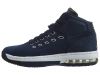 Jordan Ol School Mens Style : 317223-401