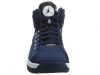 Jordan Ol School Mens Style : 317223-401