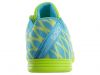 Adidas Freefootball Speedkick Shoes Big Kids Style : F33112