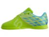 Adidas Freefootball Speedkick Shoes Big Kids Style : F33112