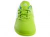 Adidas Freefootball Speedkick Shoes Big Kids Style : F33112