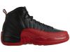 Jordan 12 Retro Flu Game 2016-002