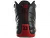 Jordan 12 Retro Flu Game 2016-002