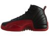 Jordan 12 Retro Flu Game 2016-002