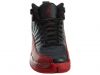 Jordan 12 Retro Flu Game 2016-002