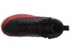 Jordan 12 Retro Flu Game 2016-002