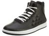 Jordan Illusion Mens Style : 705141-010