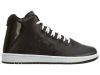 Jordan Illusion Mens Style : 705141-010