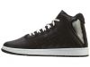 Jordan Illusion Mens Style : 705141-010