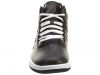 Jordan Illusion Mens Style : 705141-010