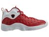 Jordan Jumpman Team Ii Mens Style : 819175