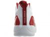 Jordan Jumpman Team Ii Mens Style : 819175