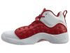 Jordan Jumpman Team Ii Mens Style : 819175