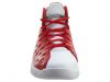 Jordan Jumpman Team Ii Mens Style : 819175