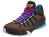 Jordan Cp3.Viii Ae 'Rainbow Multicolor'-064