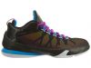 Jordan Cp3.Viii Ae 'Rainbow Multicolor'-064