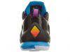 Jordan Cp3.Viii Ae 'Rainbow Multicolor'-064