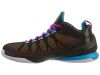 Jordan Cp3.Viii Ae 'Rainbow Multicolor'-064