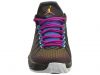 Jordan Cp3.Viii Ae 'Rainbow Multicolor'-064