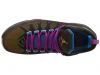 Jordan Cp3.Viii Ae 'Rainbow Multicolor'-064