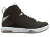 Jordan Air Imminent Black/Grey Mist-White-010