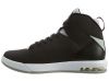 Jordan Air Imminent Black/Grey Mist-White-010