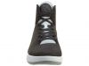 Jordan Air Imminent Black/Grey Mist-White-010