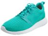 Nike Roshe One Hyp Br Clear Jade/Clear Jade-White-300