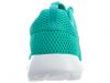 Nike Roshe One Hyp Br Clear Jade/Clear Jade-White-300