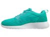 Nike Roshe One Hyp Br Clear Jade/Clear Jade-White-300