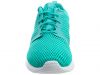 Nike Roshe One Hyp Br Clear Jade/Clear Jade-White-300