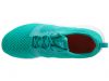 Nike Roshe One Hyp Br Clear Jade/Clear Jade-White-300