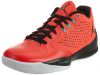 Jordan Rising Hi-low Mens Style : 834233